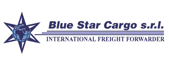 Blue Star Cargo SRL.1617079556company_logoLOGONEW.jpg Logo