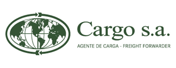 Cargo SA