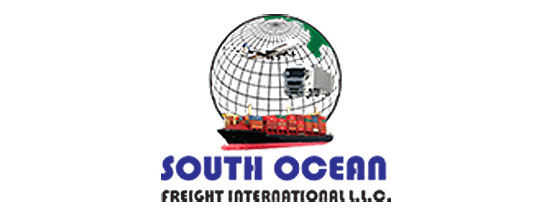 South Ocean Freight International LLC