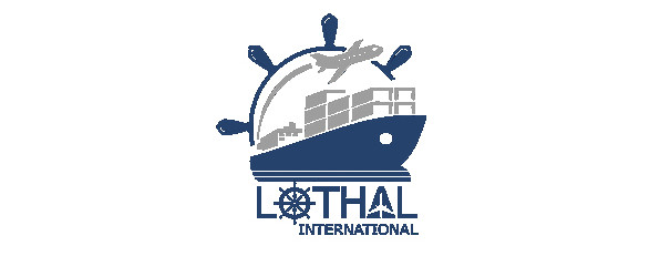 Lothal International