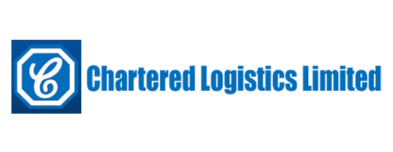 Chartered Logistics LTD