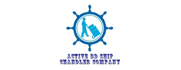 Active BD Ship Chandler