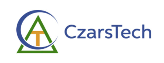 Czars Tech (Pvt.) Ltd.