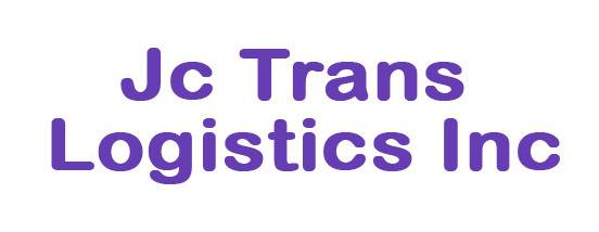 Jc Trans Logistics Inc