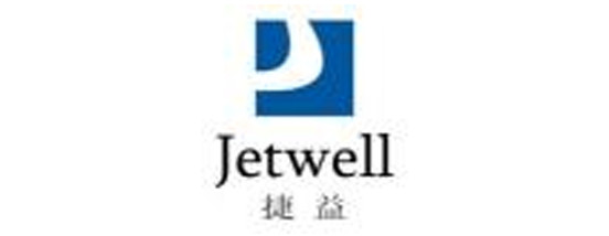 Jetwell Logistics Co Ltd