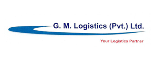 G.M.Logistics (Pvt) Ltd.