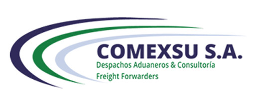 Comexsu S.A.