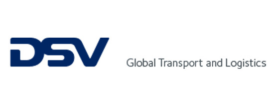 DSV Air & Sea SA1617360201company_logoLOGONEW.jpg Logo