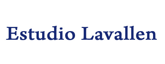 Estudio Lavallen1617362896company_logoLOGONEW.jpg Logo