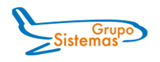 Grupo Sistemas1617446691company_logoLOGONEW.jpg Logo
