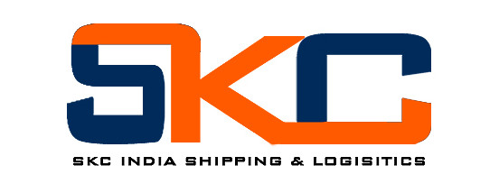 SKC INDIA SHIPPING & LOGISITICS 