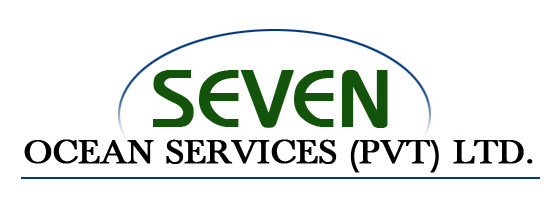 Seven Ocean Services (Pvt) Ltd.