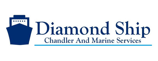 DIAMOND SHIP CHANDLER & MARINE SERVICES