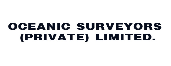 OCEANIC SURVEYORS (PRIVATE) LIMITED.