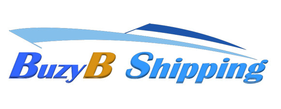 Buzyb Shipping Agencies Pvt Ltd.