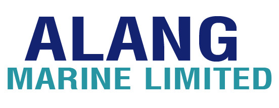  ALANG MARINE LIMITED