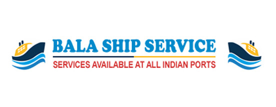  Bala ship service