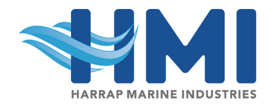 Harrap Marine Industries