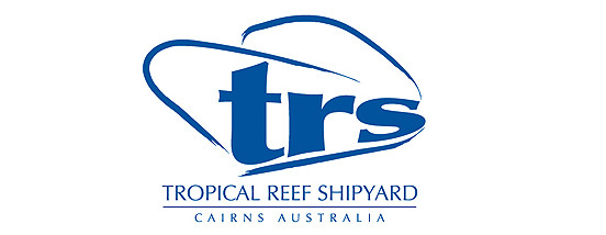  Tropical Reef Shipyard