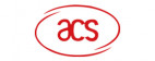 ACS Freight Services Pte Ltd1618211634company_logoLOGONEW.jpg Logo