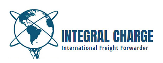 Integral Cargo S.R.L.1618229177company_logoLOGONEW.jpg Logo