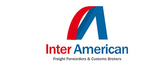 Inter American Cargo Group S.A.