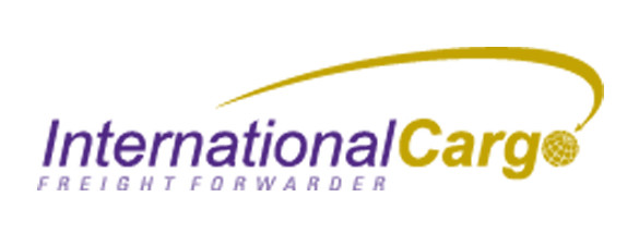 International Cargo1618230315company_logoLOGONEW.jpg Logo