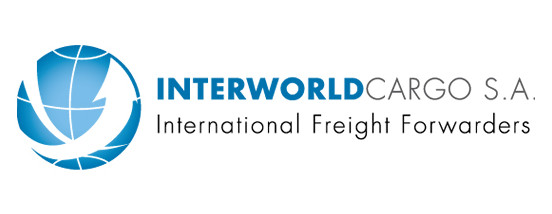 Interworld Cargo S.A.1618230840company_logoLOGONEW.jpg Logo