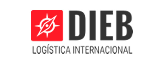 Logistica Internacional Dieb1618307740company_logoLOGONEW.jpg Logo