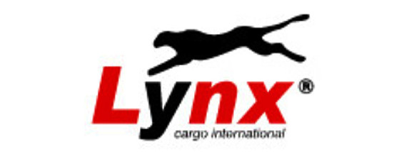 Lynx Cargo International S.A.1618308575company_logoLOGONEW.jpg Logo