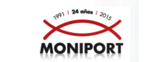 Moniport Cargo