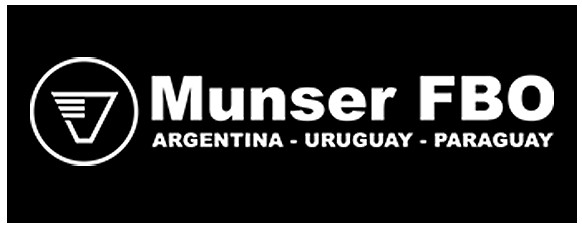 Munser S.A.1618311812company_logoLOGONEW.jpg Logo