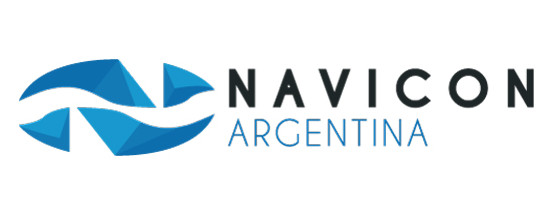Navicon S.A.1618312804company_logoLOGONEW.jpg Logo