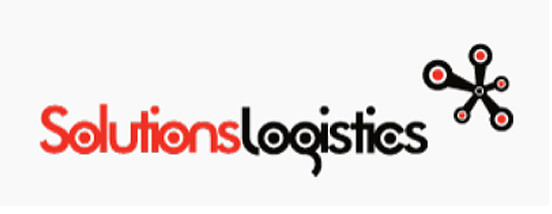 Solutions Logistics SRL.1618318595company_logoLOGONEW.jpg Logo