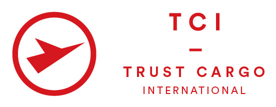 T.C.I. Trust Cargo International S.A.1618319053company_logoLOGONEW.jpg Logo