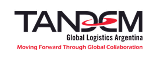 Tandem Global Logistics