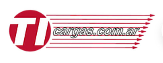Ticargas Int Logistics Services SA1618469616company_logoLOGONEW.jpg Logo