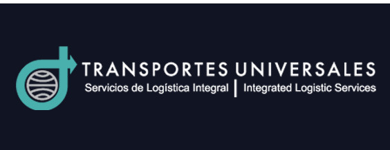 Transportes Universales S.A.C.F. y de M.