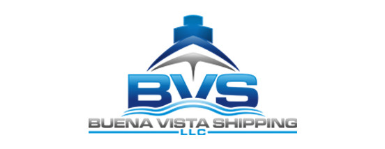 BuenaVista Shipping LLP