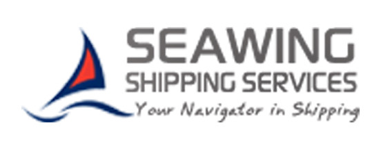 SEAWING SHIPPING SERVICES