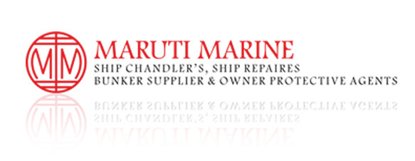 MARUTI MARINE