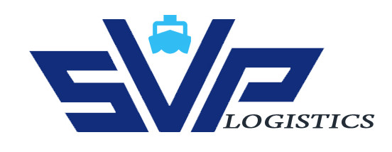 SVP LOGISTICS