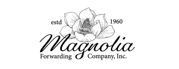 Magnolia Forwarding Company Inc 