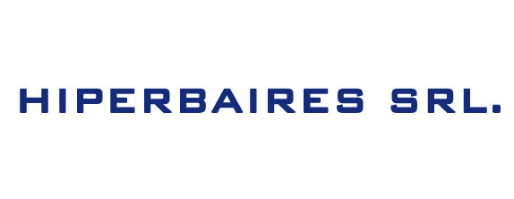 Hiperbaires SRL.1618827846company_logoLOGONEW.jpg Logo