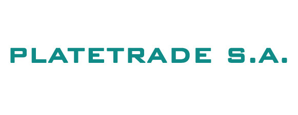 Platetrade S.A.