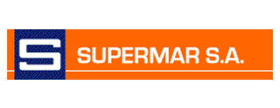 Supermar S.A.