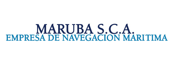 Maruba S.C.A. Empresa de Navegación Marítima