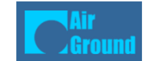 Air Ground Ops Evn1618897533company_logoLOGONEW.jpg Logo