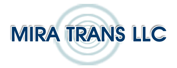 Mira Trans LLC1618903805company_logoLOGONEW.jpg Logo