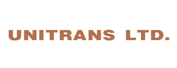 Unitrans Ltd.1618910738company_logoLOGONEW.jpg Logo